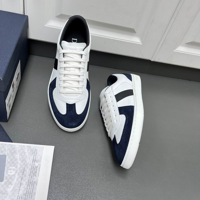Dior sz39-44 hnq1204